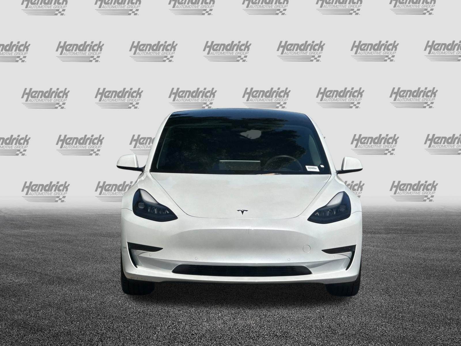 Used 2022 Tesla Model 3 RWD image 10