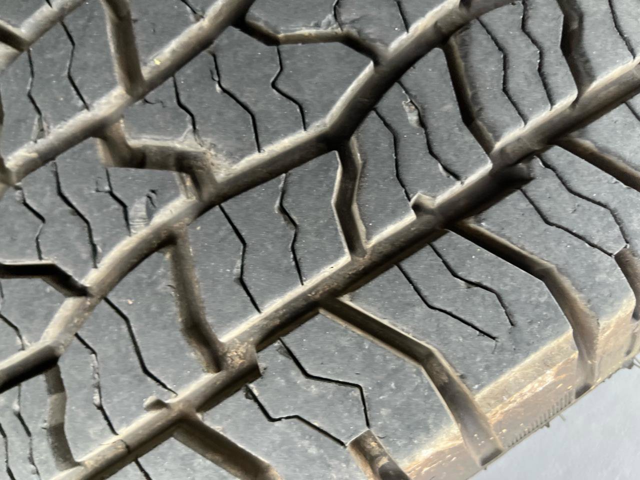 Used 2018 RAM 2500 Tradesman w/ Popular Equipment Group image 10