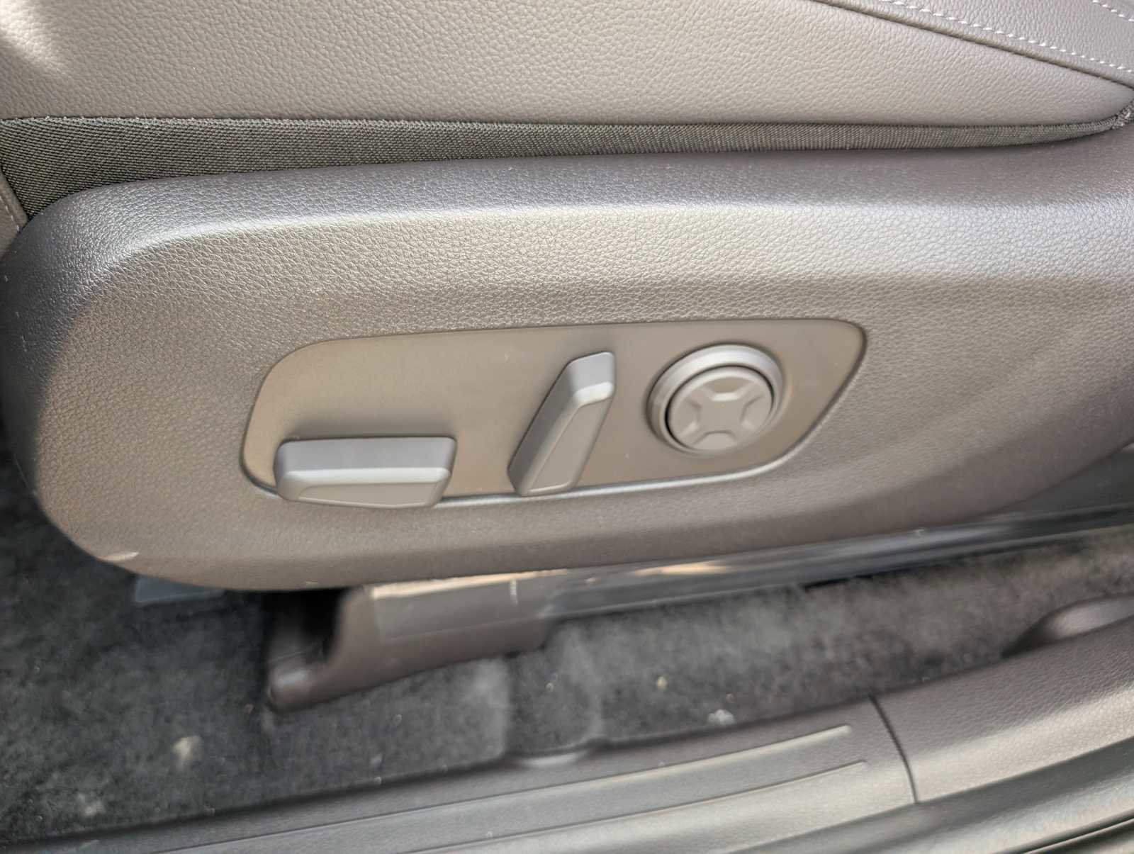 New 2026 Kia Carnival SX Prestige image 34