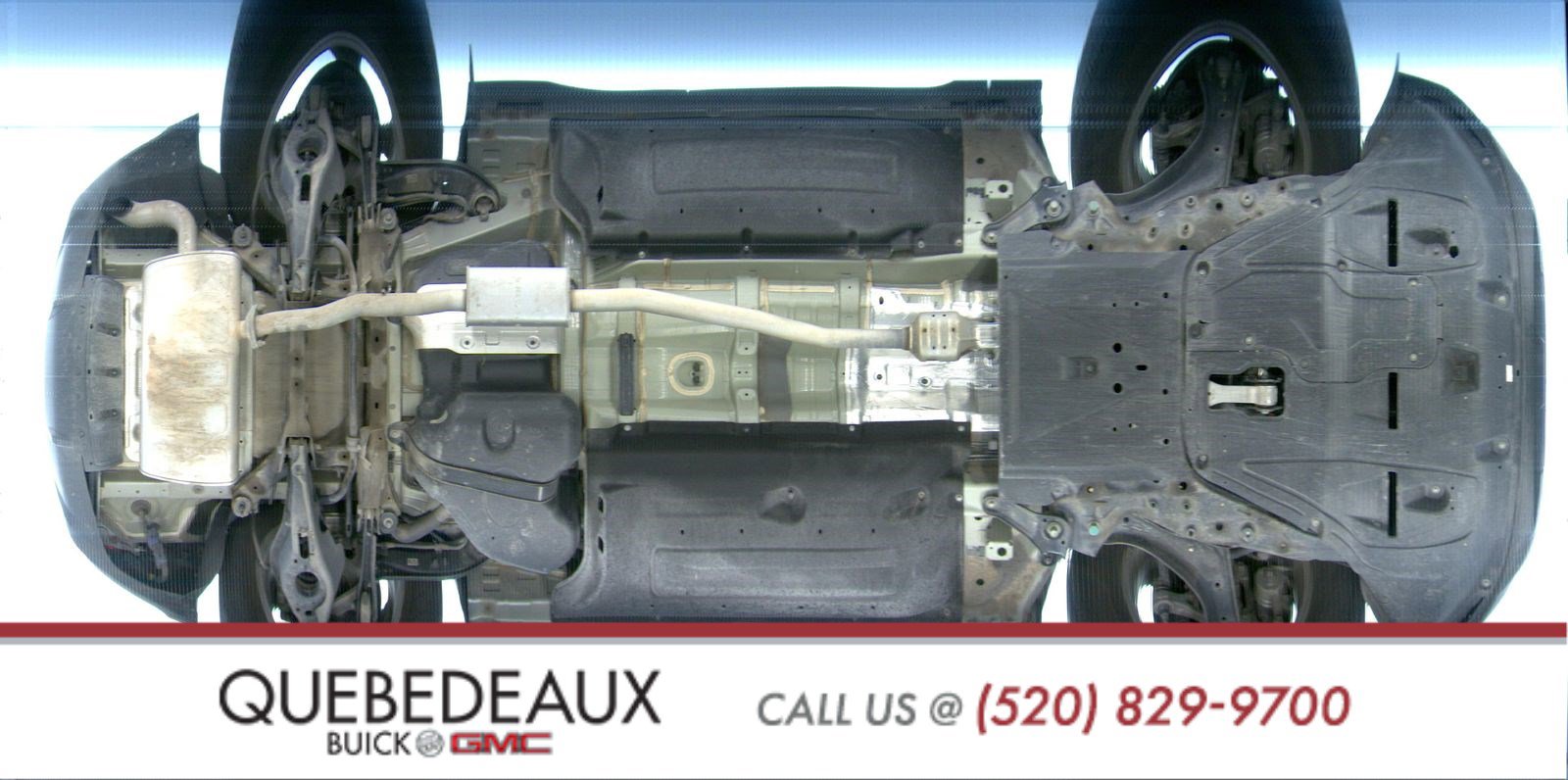 Used 2024 Hyundai Tucson SEL image 26