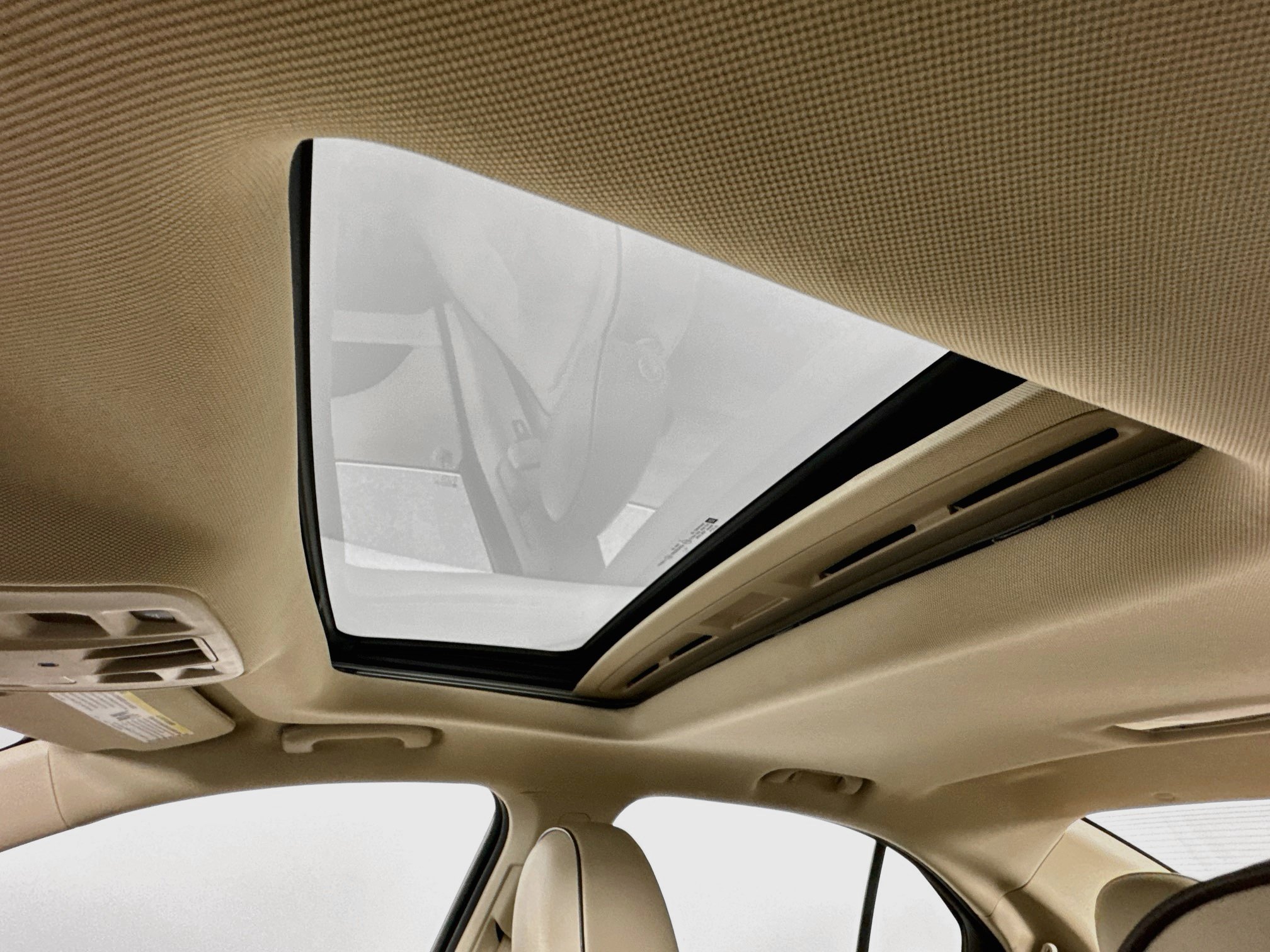 Used 2013 Chevrolet Malibu LT FWD image 21