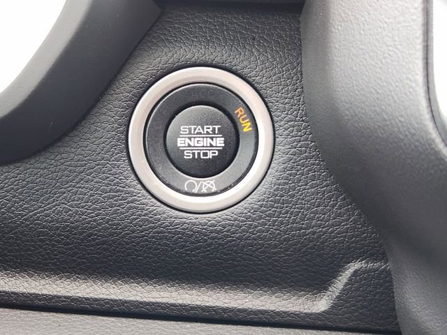 Used 2023 RAM 2500 Laramie w/ Night Edition AWD/4WD image 19