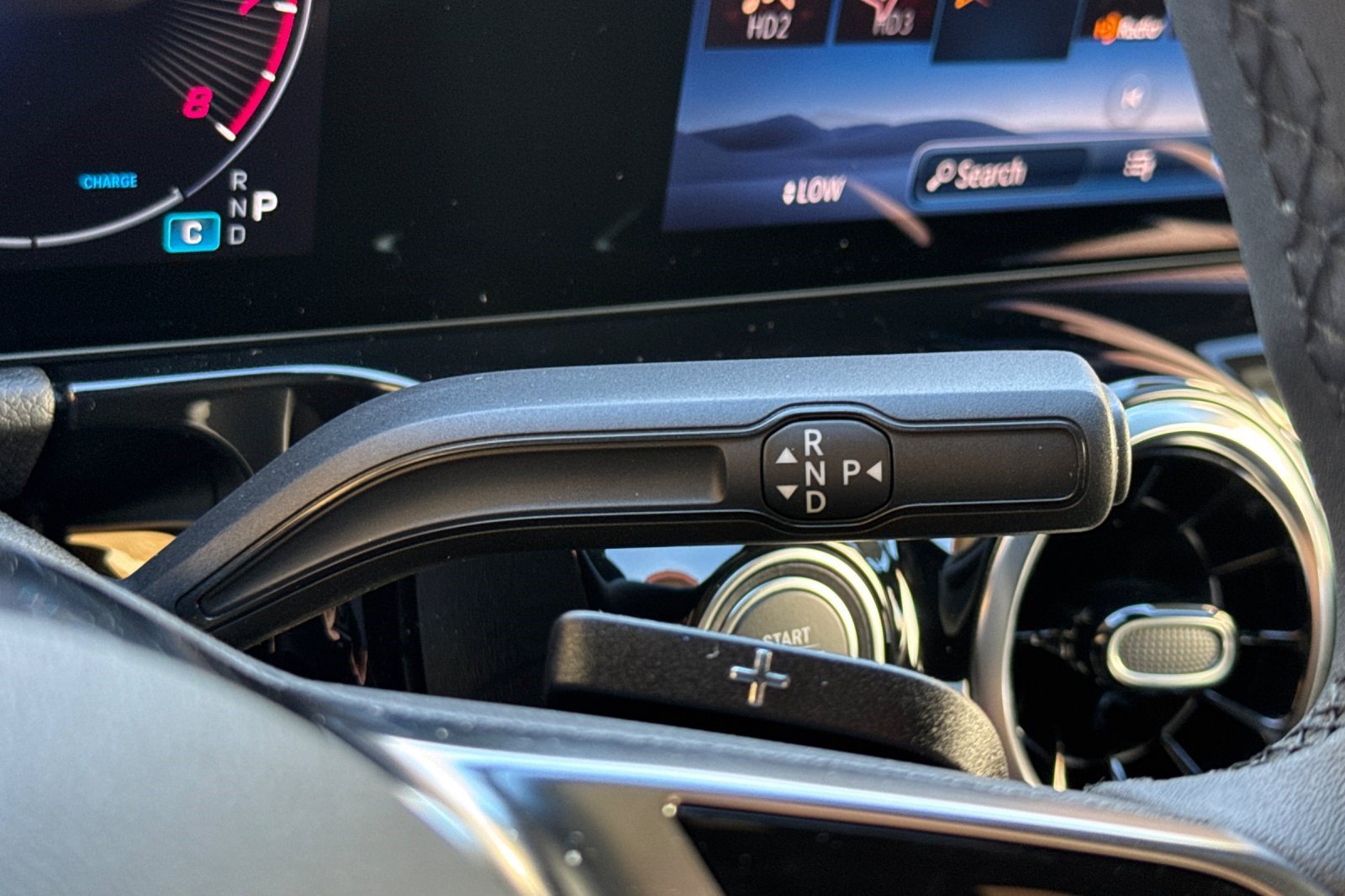 New 2026 Mercedes-Benz GLA 250 image 17