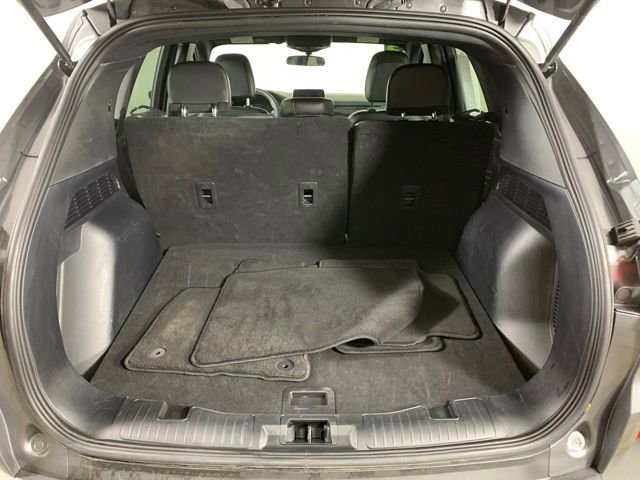 Used 2025 Ford Escape ST-Line AWD/4WD image 28
