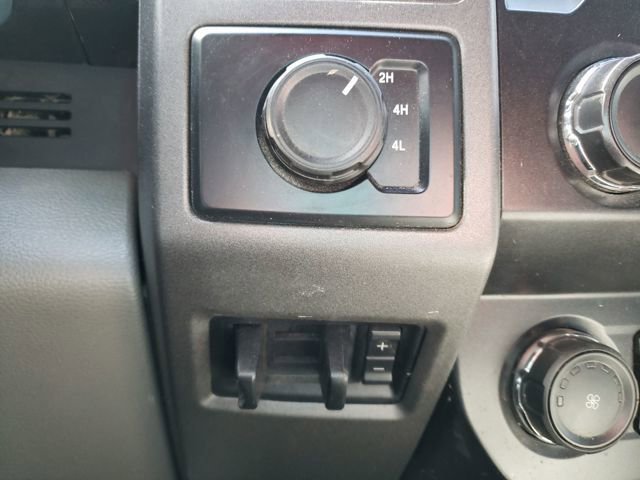 Used 2019 Ford F350 XL w/ STX Appearance Package image 23