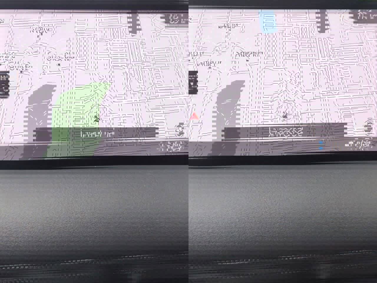 Used 2024 MAZDA CX-5 Signature image 29