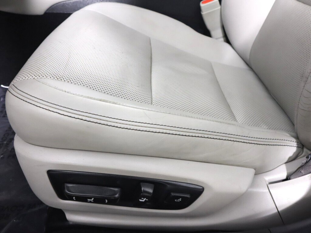 Used 2014 Lexus GS 350 w/ Premium Package RWD image 33