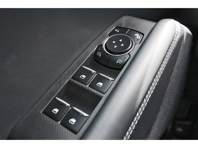 Used 2024 Ford Mustang Mach-E Select w/ Comfort Package Lite AWD/4WD image 20