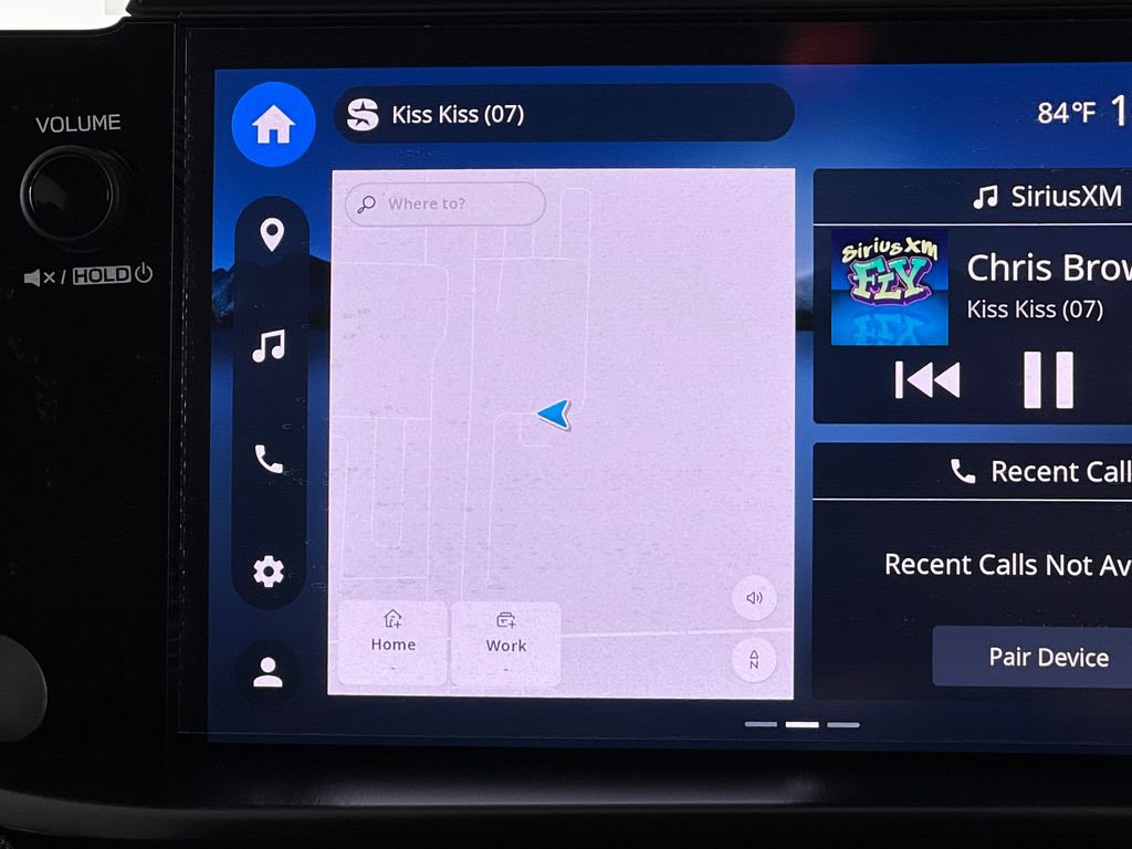 New 2026 Subaru Outback Limited XT AWD/4WD image 21