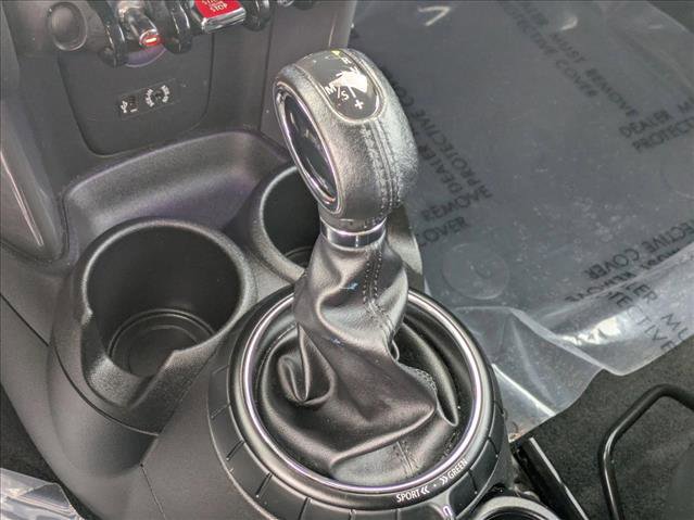 Used 2015 MINI Cooper 2-Door Hardtop image 20