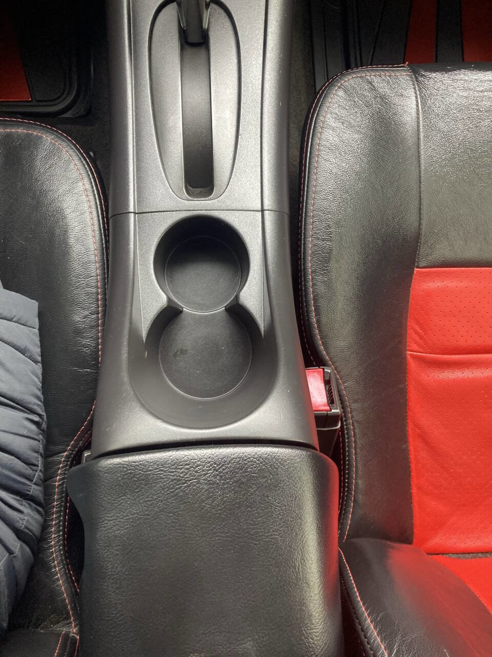 Used 2006 Chevrolet Monte Carlo SS image 15