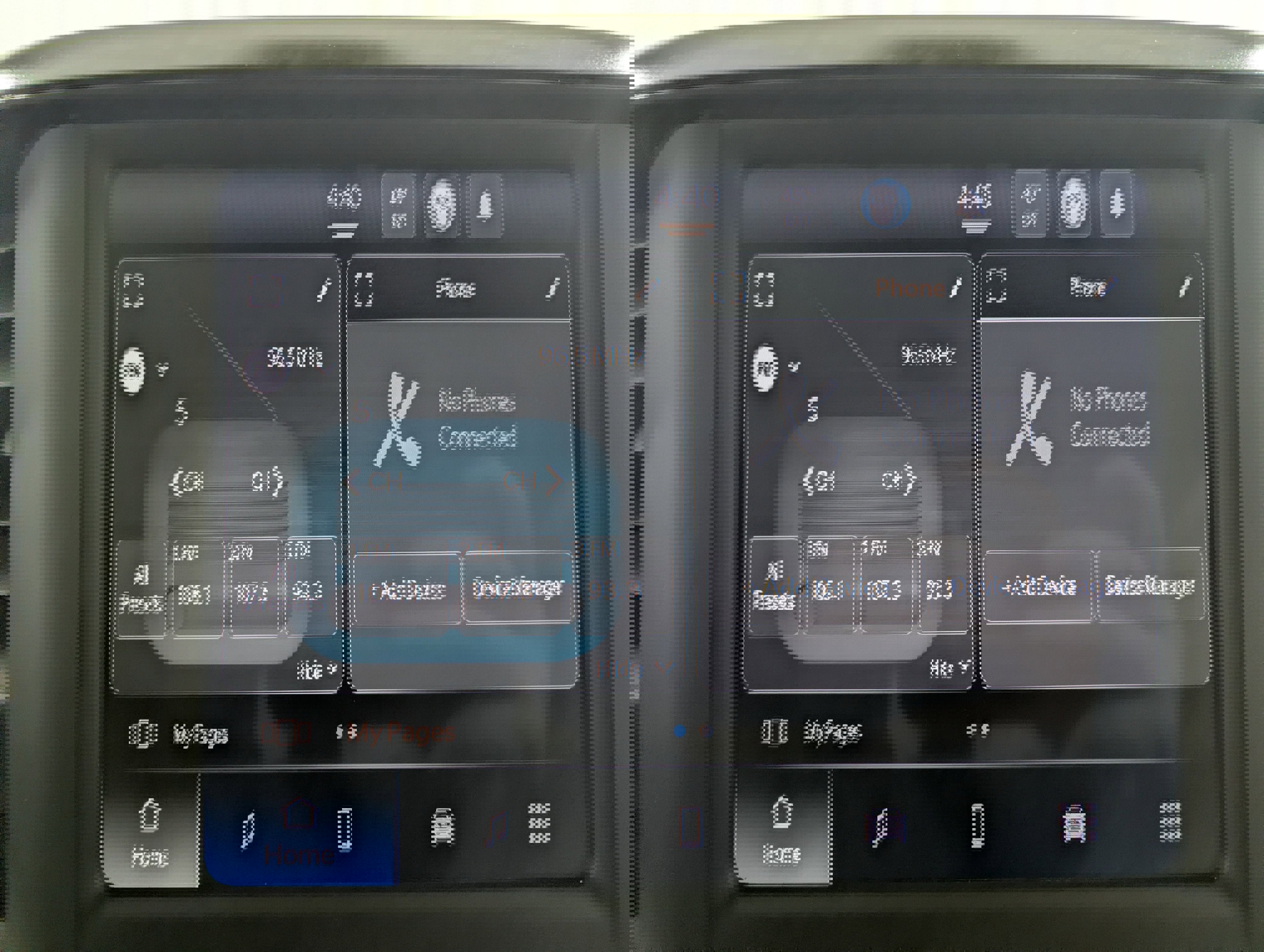 Used 2024 RAM 2500 Big Horn image 25