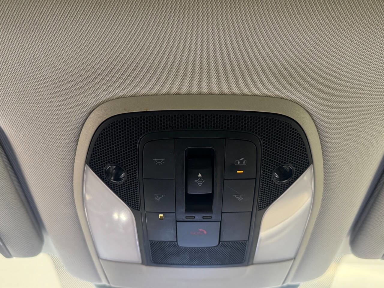 Used 2019 INFINITI QX50 Essential w/ Premium Heat Package image 48