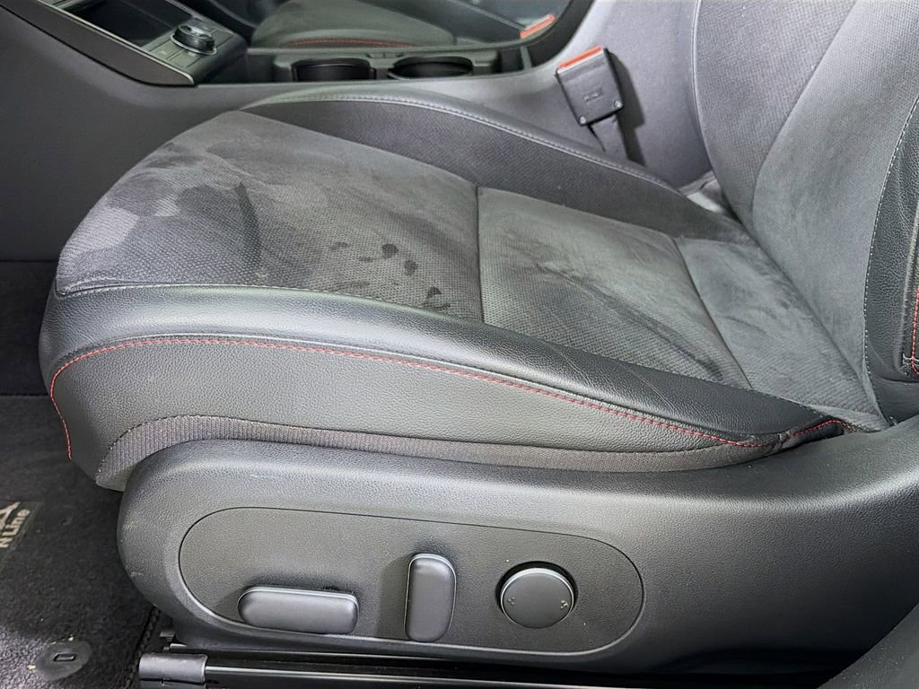 Used 2024 Hyundai Kona N Line image 24