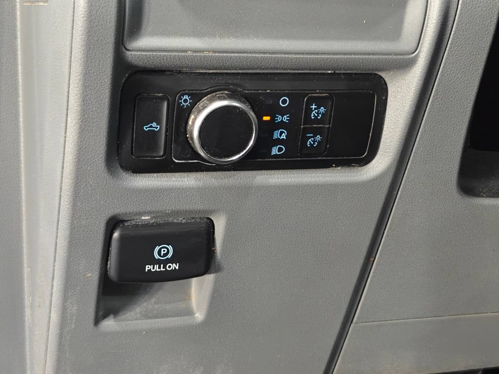 Used 2023 Ford F150 XL AWD/4WD image 38