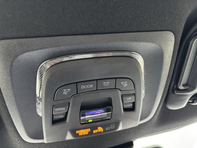 Used 2023 Toyota Corolla SE image 23