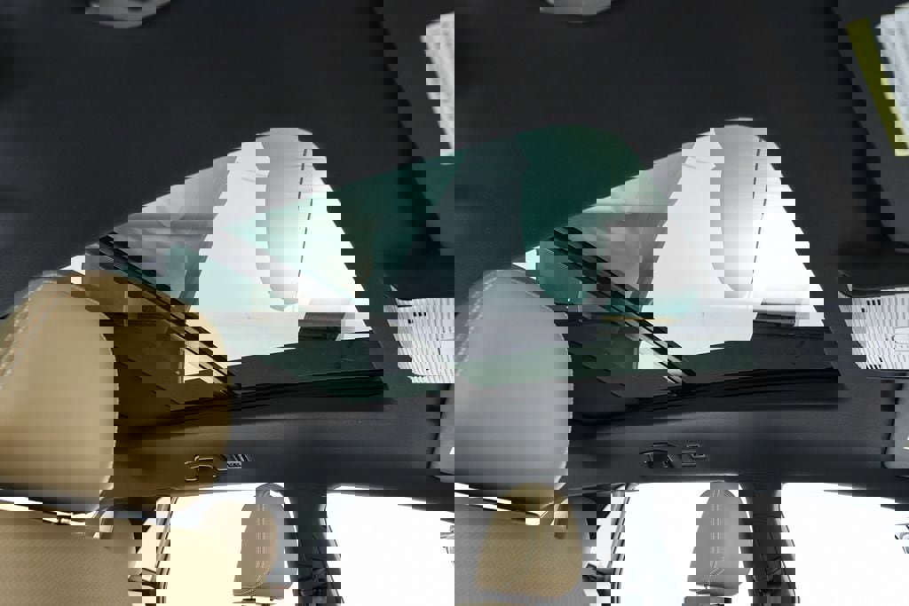 New 2026 Volkswagen Atlas Cross Sport SE image 37