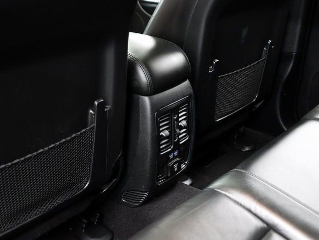 Used 2021 Jeep Grand Cherokee Limited image 13