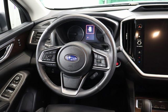 Certified 2024 Subaru Ascent Touring image 14