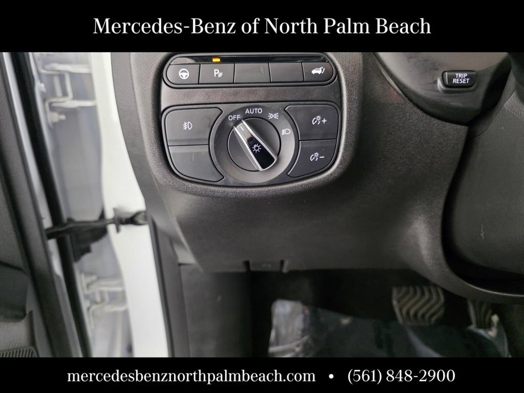 Used 2024 INFINITI QX50 Sport FWD image 26