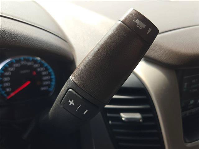 Used 2020 GMC Yukon Denali RWD image 11
