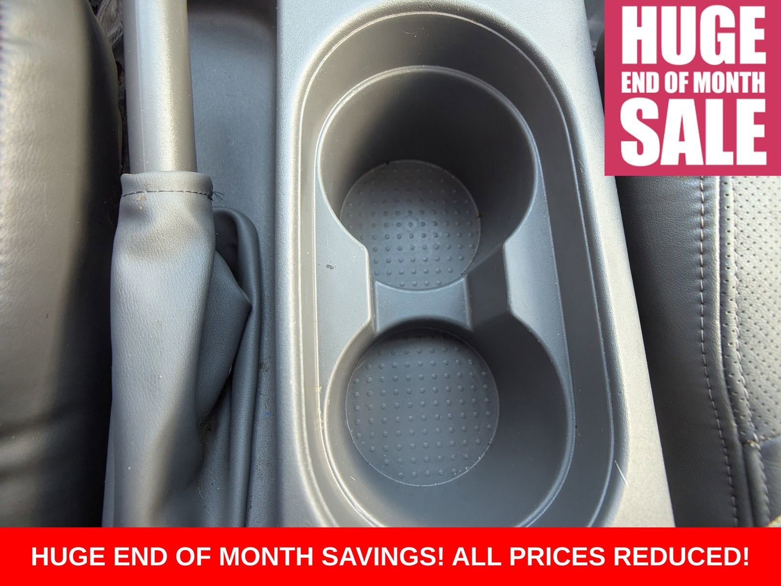 Used 2019 Nissan Frontier SL image 33