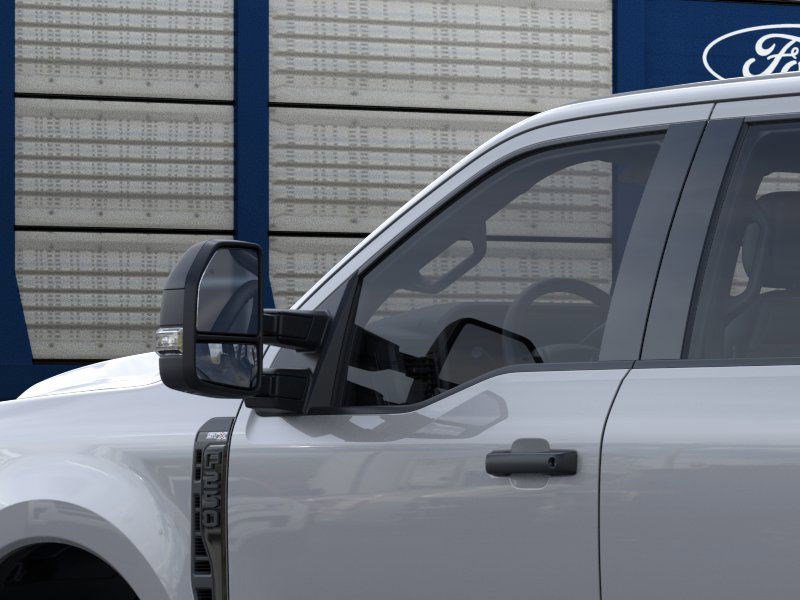 New 2026 Ford F250 XL image 23