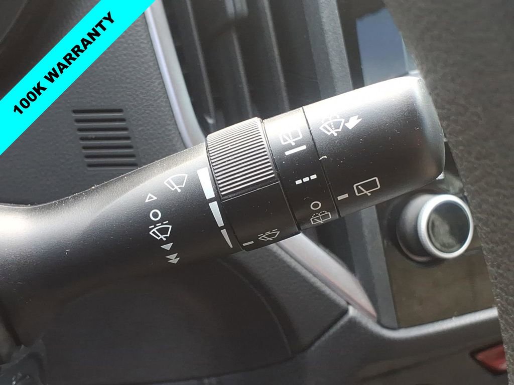 Used 2023 Subaru Impreza 2.0i Premium AWD/4WD image 25