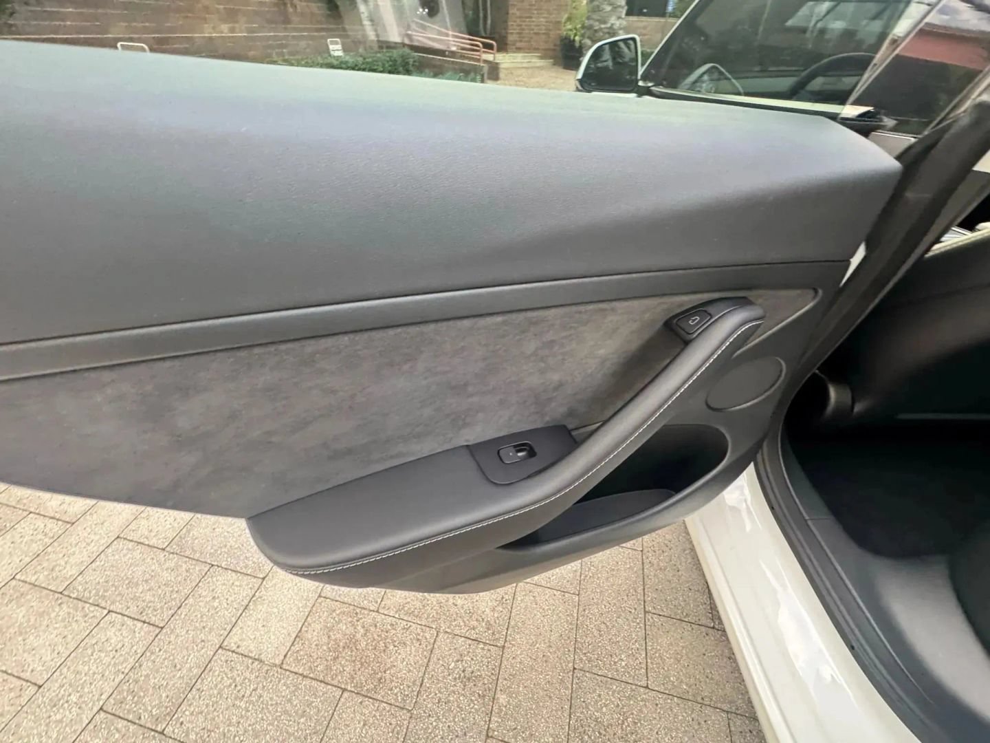 Used 2023 Tesla Model 3 Standard Range RWD image 27