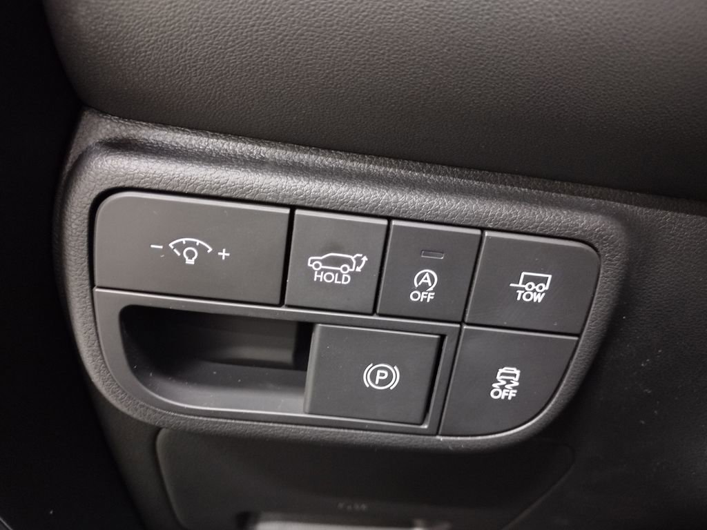 New 2026 Hyundai Palisade SEL AWD/4WD image 28