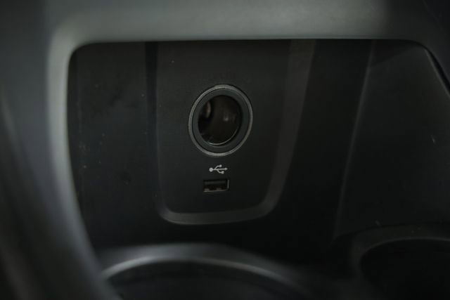 Used 2021 BMW X2 sDrive28i w/ M Sport X Package image 21