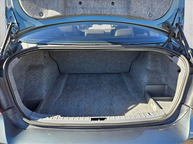 Used 2011 BMW 328i Sedan image 7