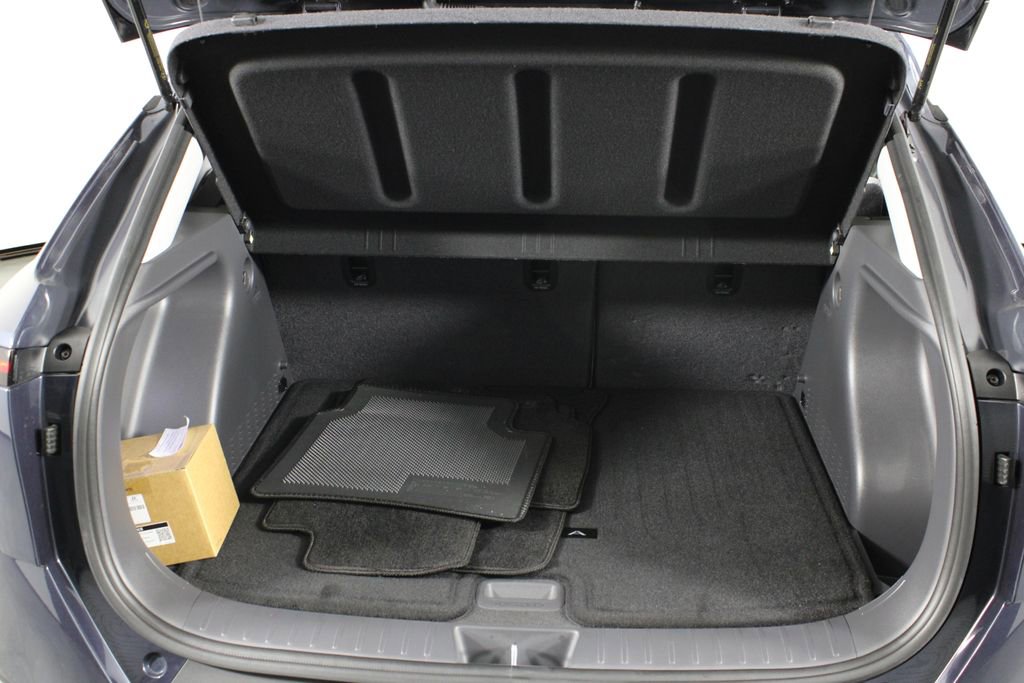 Certified 2026 Hyundai Kona SEL Sport image 15