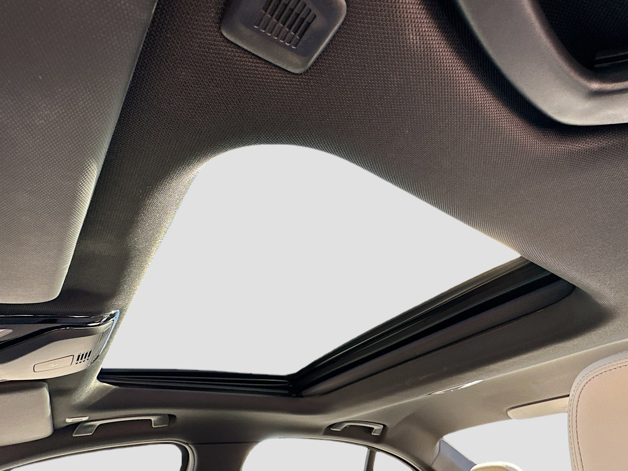 Used 2023 BMW 330i Sedan image 20