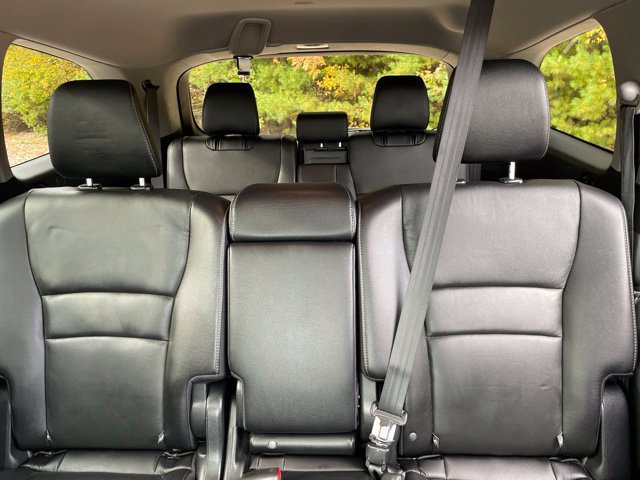 Used 2019 Honda Pilot Touring image 42
