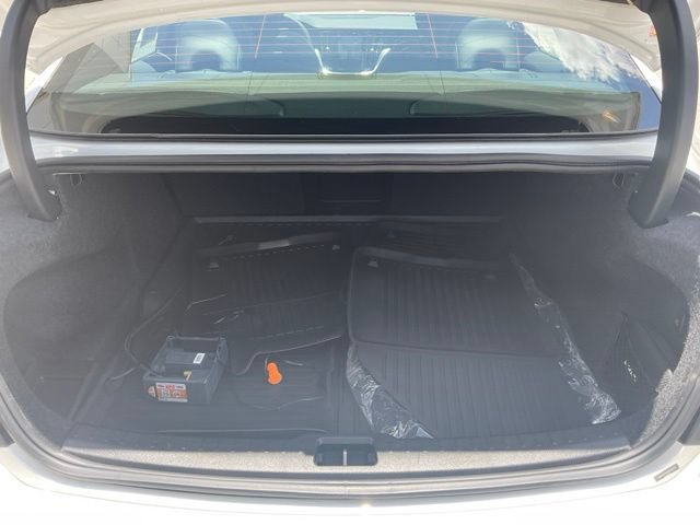 Certified 2023 Volvo S60 T8 Ultimate w/ Climate Package AWD/4WD image 24