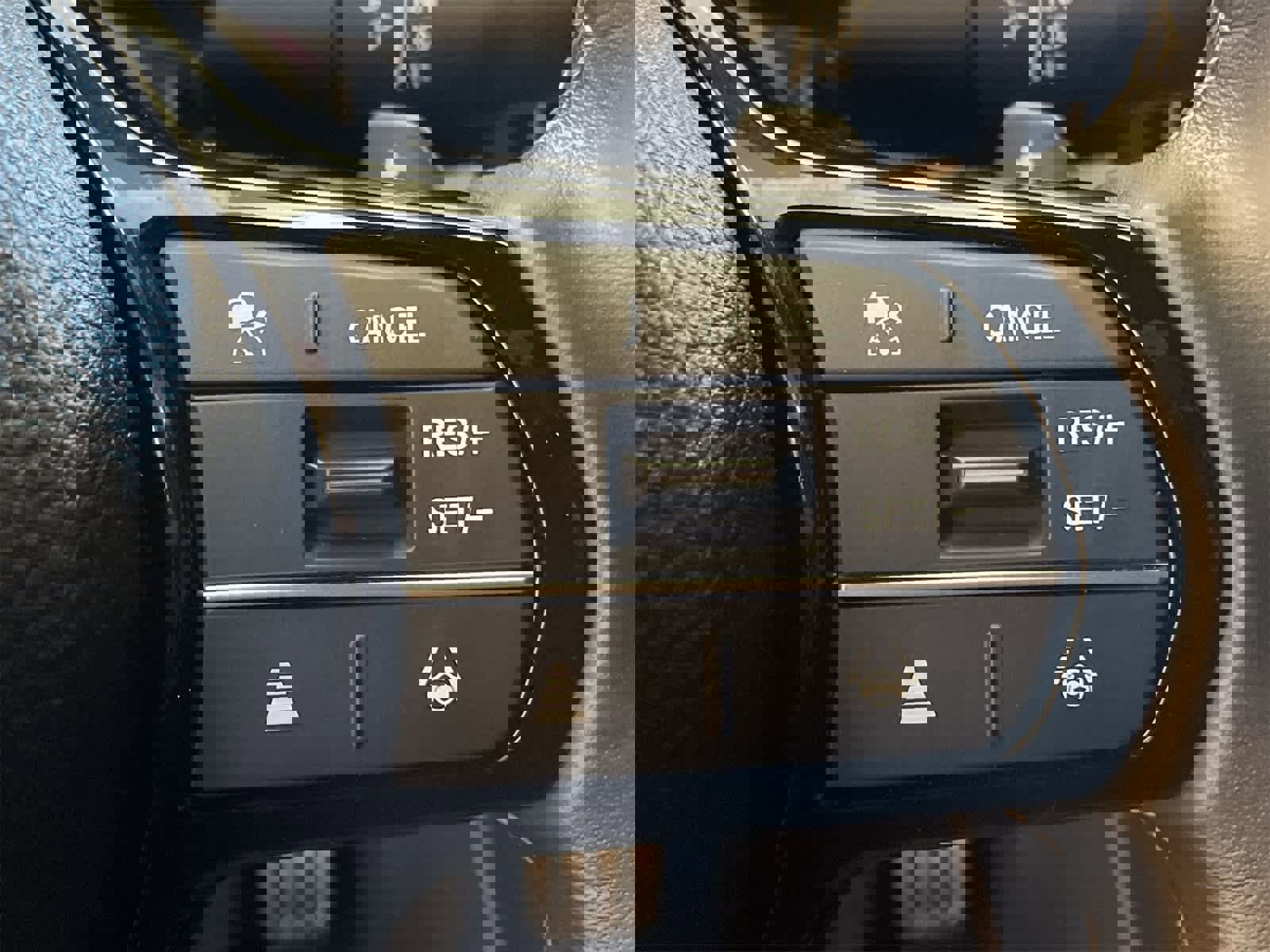 Used 2025 Honda Civic Sport image 11