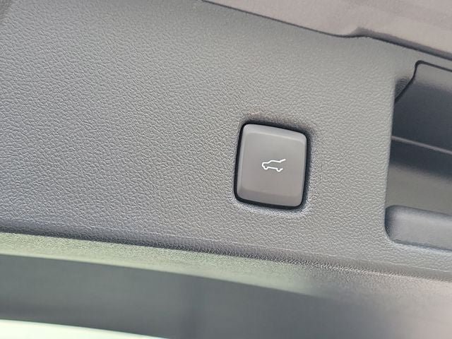 Used 2024 Ford Escape Active AWD/4WD image 27