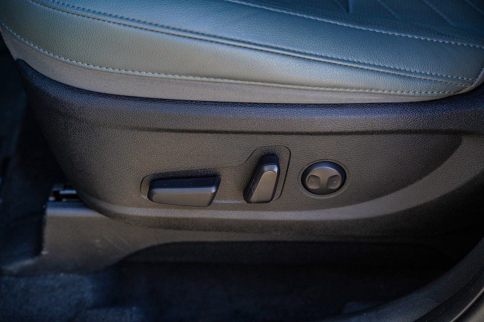 Used 2023 Kia Telluride EX X-Line image 21