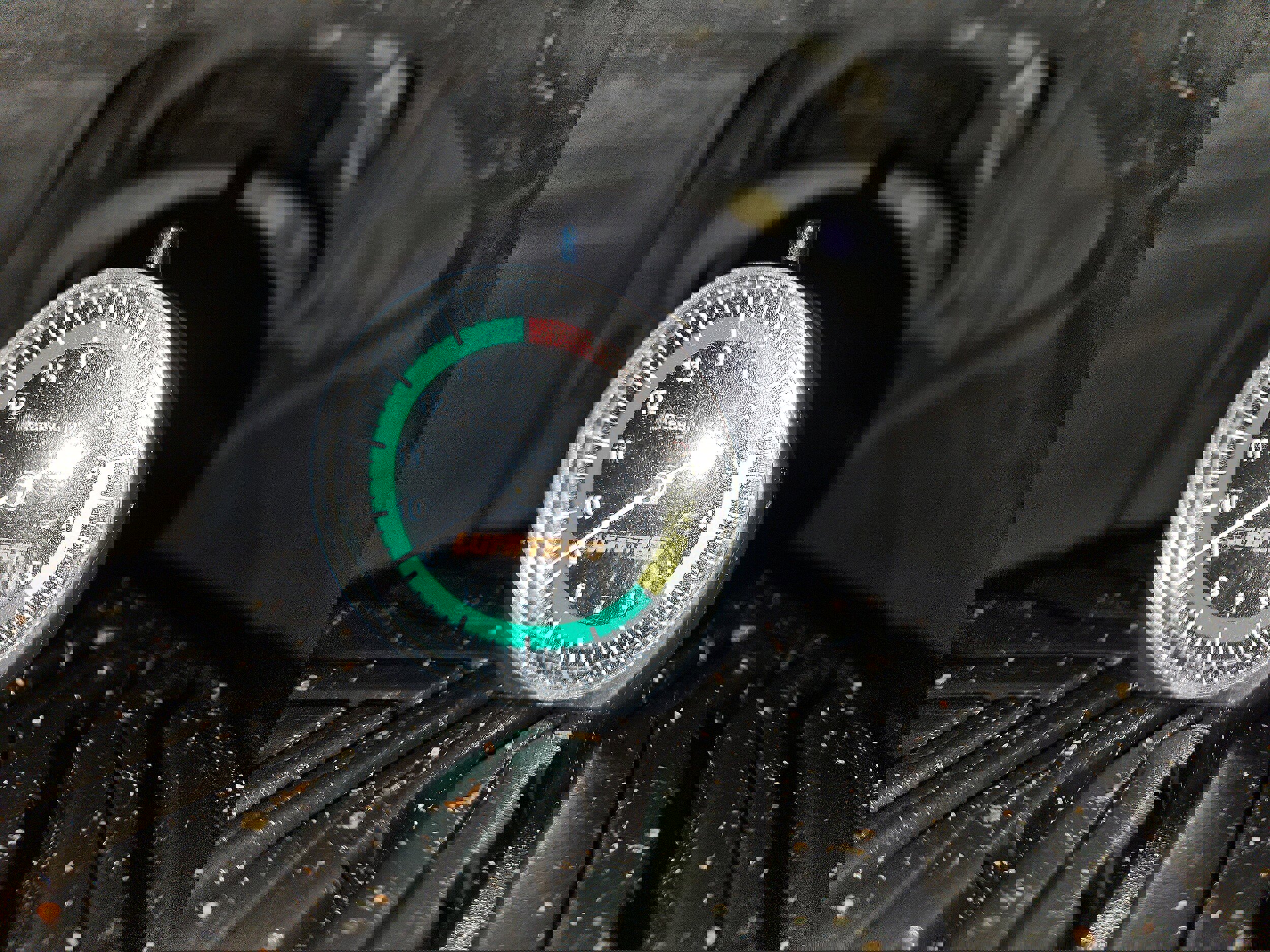 Used 2022 Genesis GV70 3.5T Sport w/ Sport Prestige Package image 31