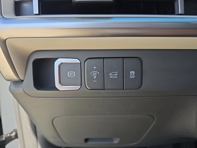 Used 2024 Hyundai Santa Fe SEL FWD image 18