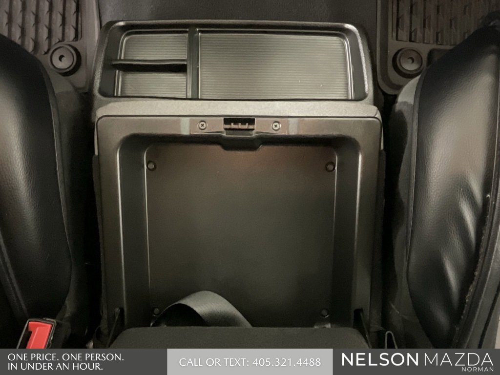 Used 2020 RAM 2500 Big Horn w/ Towing Technology Group image 33