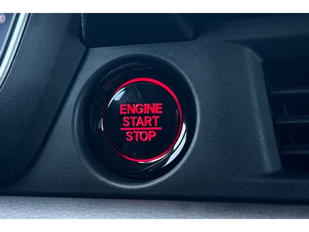 Certified 2024 Honda Pilot Elite image 36