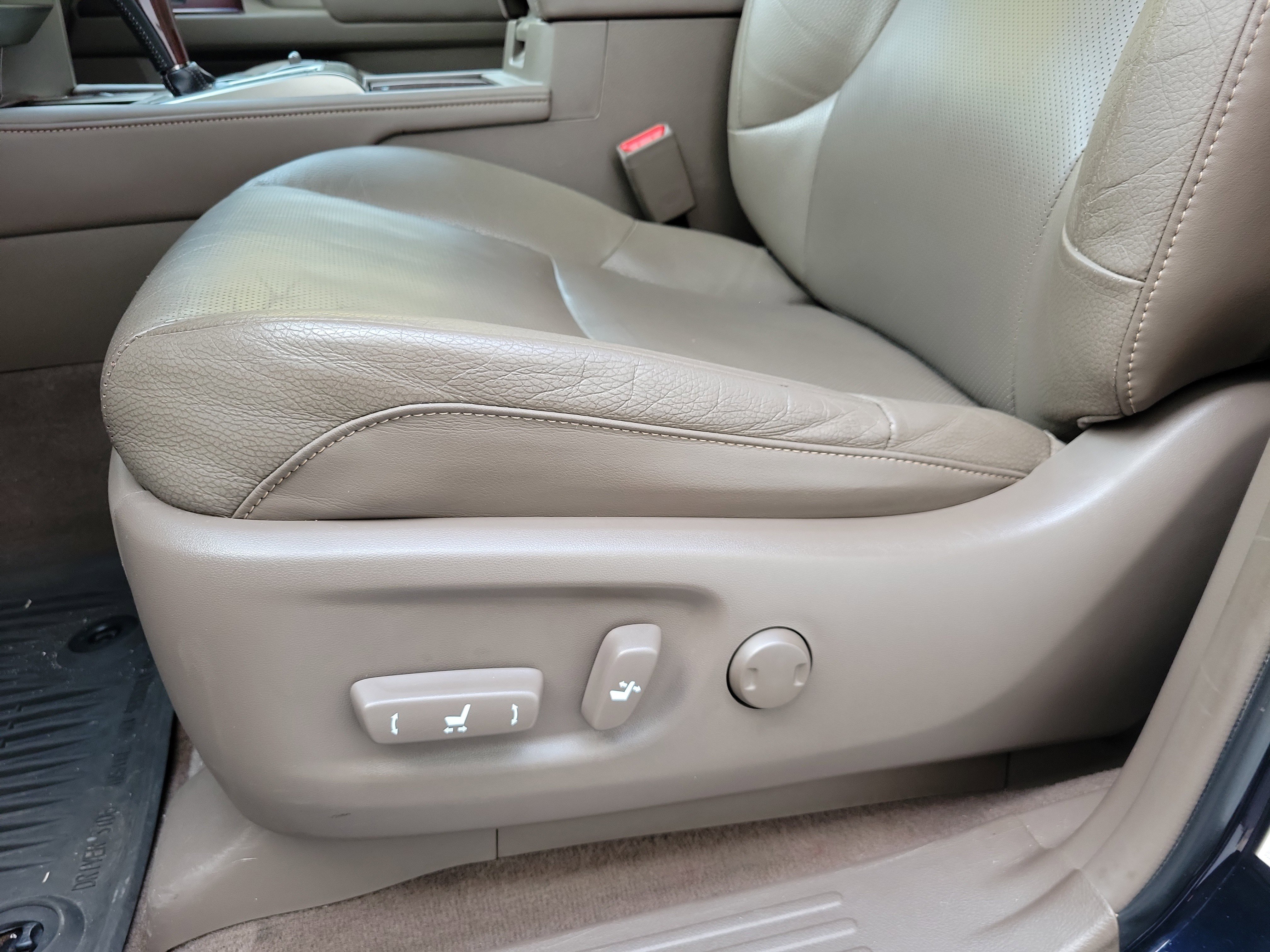 Used 2019 Lexus GX 460 image 15