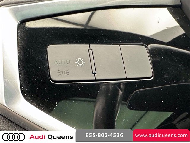 Used 2021 Audi Q3 2.0T Premium w/ Convenience Package image 20