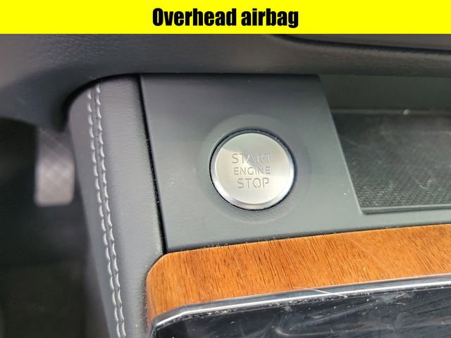 Used 2023 Audi Q5 2.0T Premium Plus w/ Premium Plus Package image 17