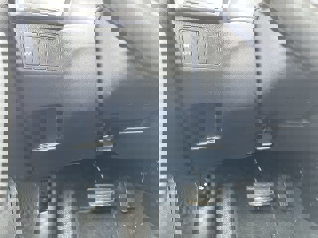 Used 2015 Honda Civic LX image 18