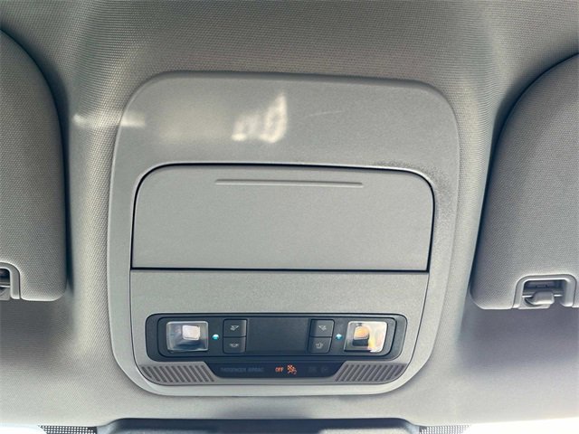 Used 2021 Ford F150 XLT w/ Equipment Group 301A Mid image 25