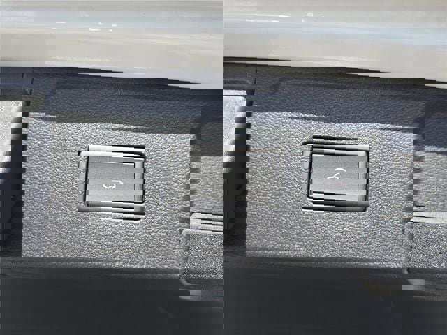 New 2026 Volkswagen Atlas SE image 30