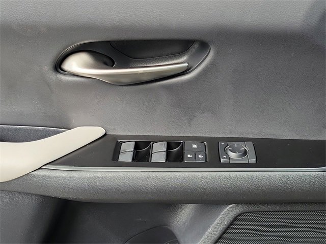 Used 2023 Lexus UX 250h FWD w/ Premium Package image 32